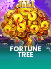 Fortune tree Game Terbaru untuk Android dan iOS