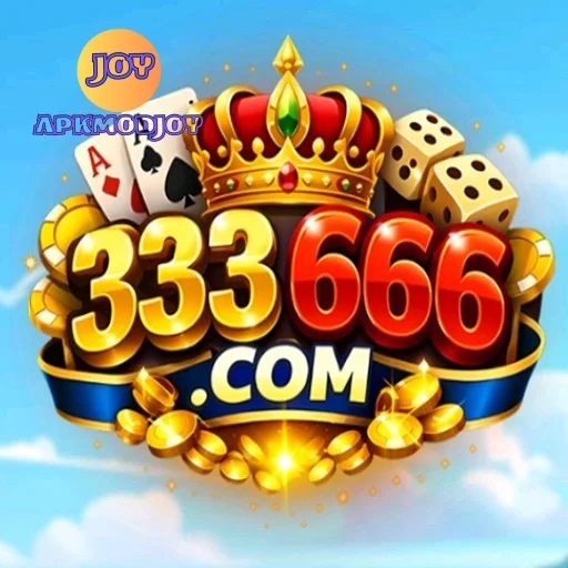 Update Aplikasi 333666 Terbaru 2026