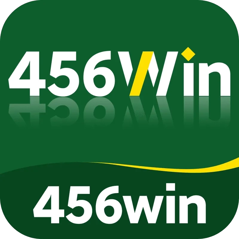 Aplikasi 456win Terbaru untuk Android dan iOS