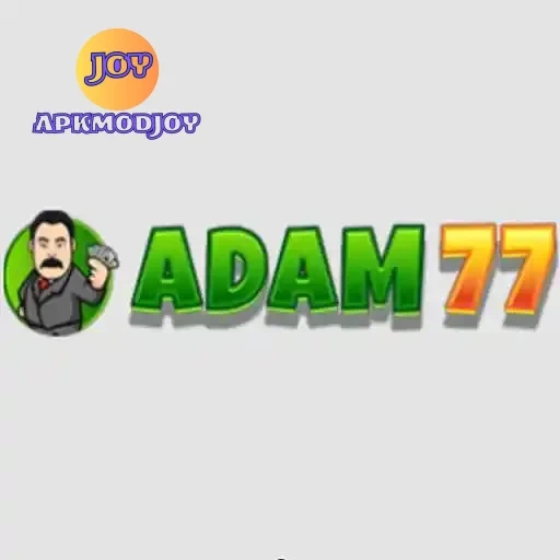 Cara Update Aplikasi adam77 ke Versi Terbaru