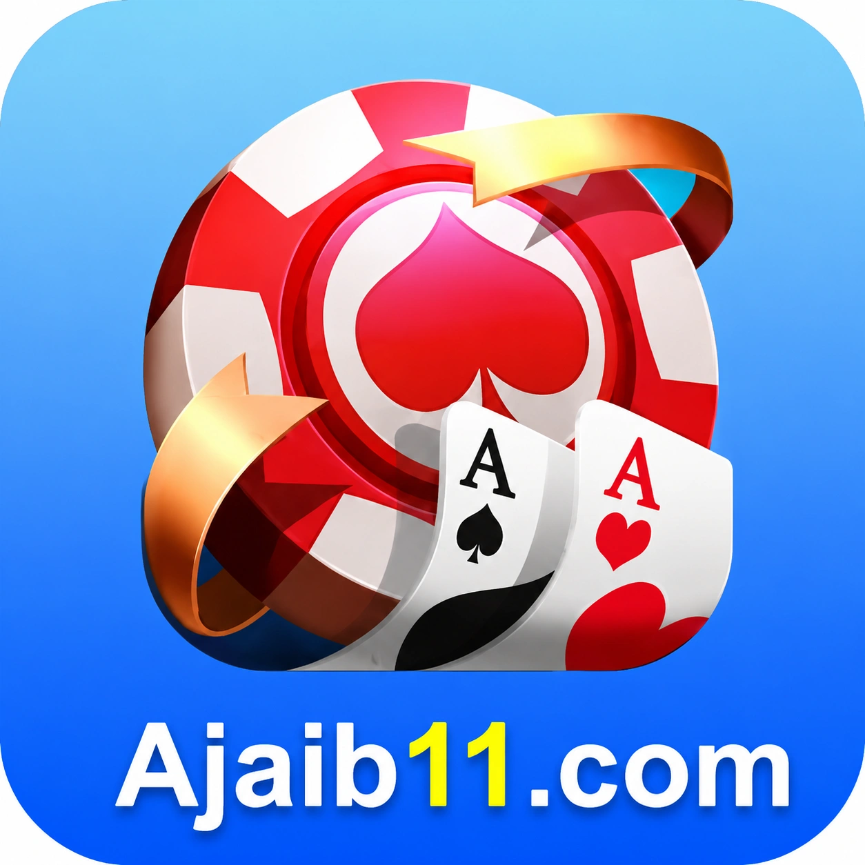 Update Aplikasi ajaib11 ke Versi Terbaru