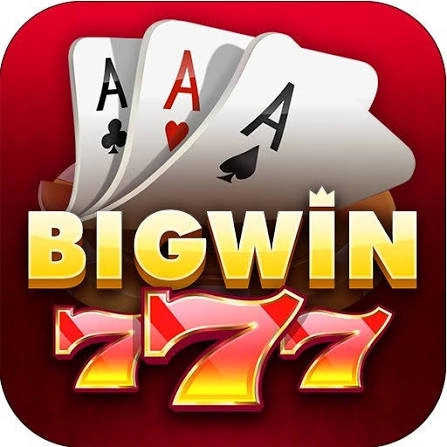 bigwin777 Versi Terbaru: Apa yang Baru?
