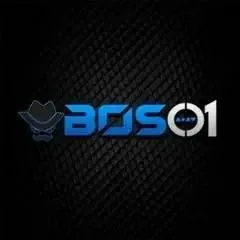 Update Aplikasi bos01 ke Versi Terbaru