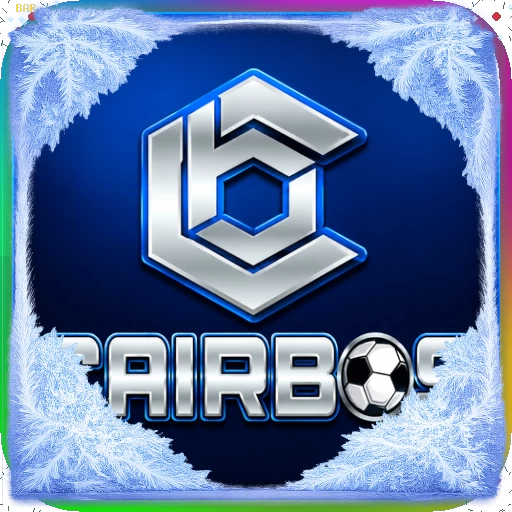 Download cairbos APK Terbaru Full Version