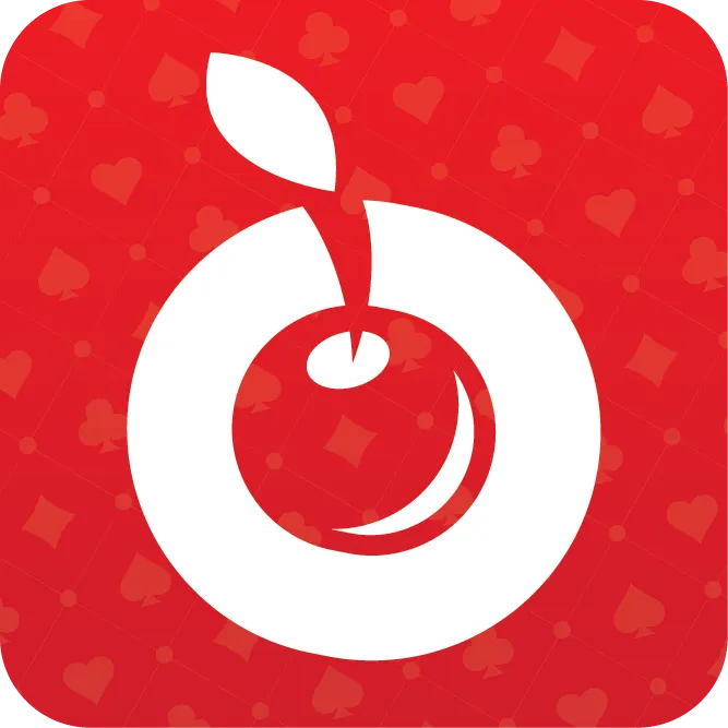 ceritoto Versi Terbaru untuk Android Tanpa Ribet