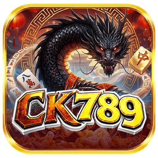 ck789 APK Terbaru untuk Android Tanpa Iklan