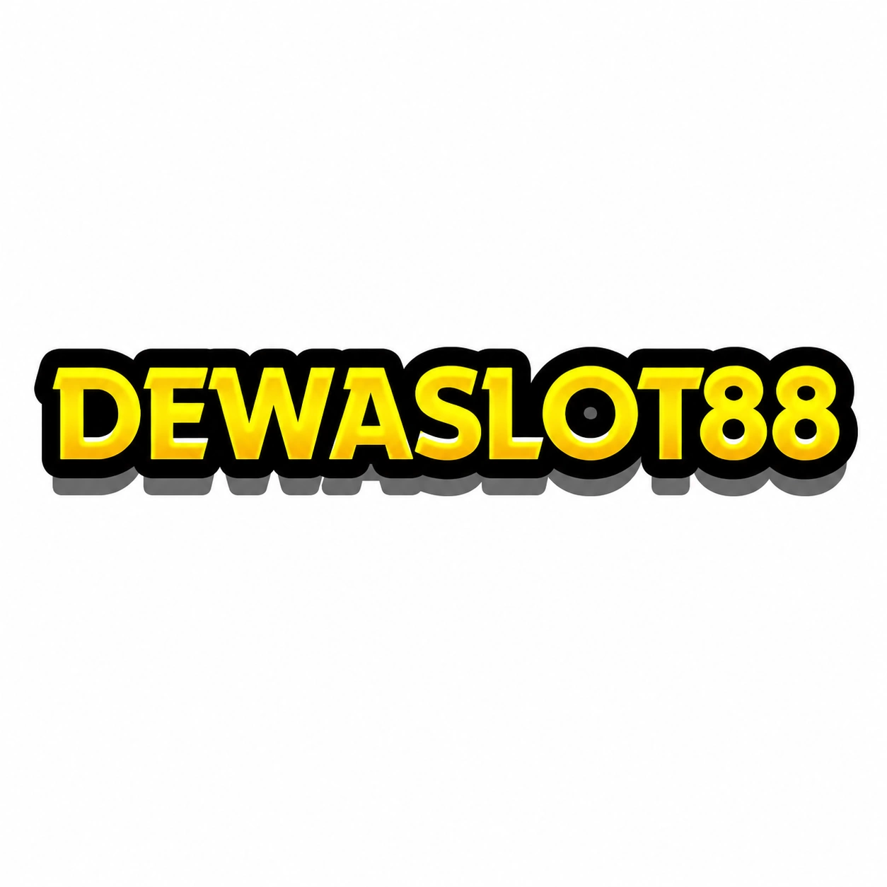 Download dewaslot88 APK Terbaru Full Version