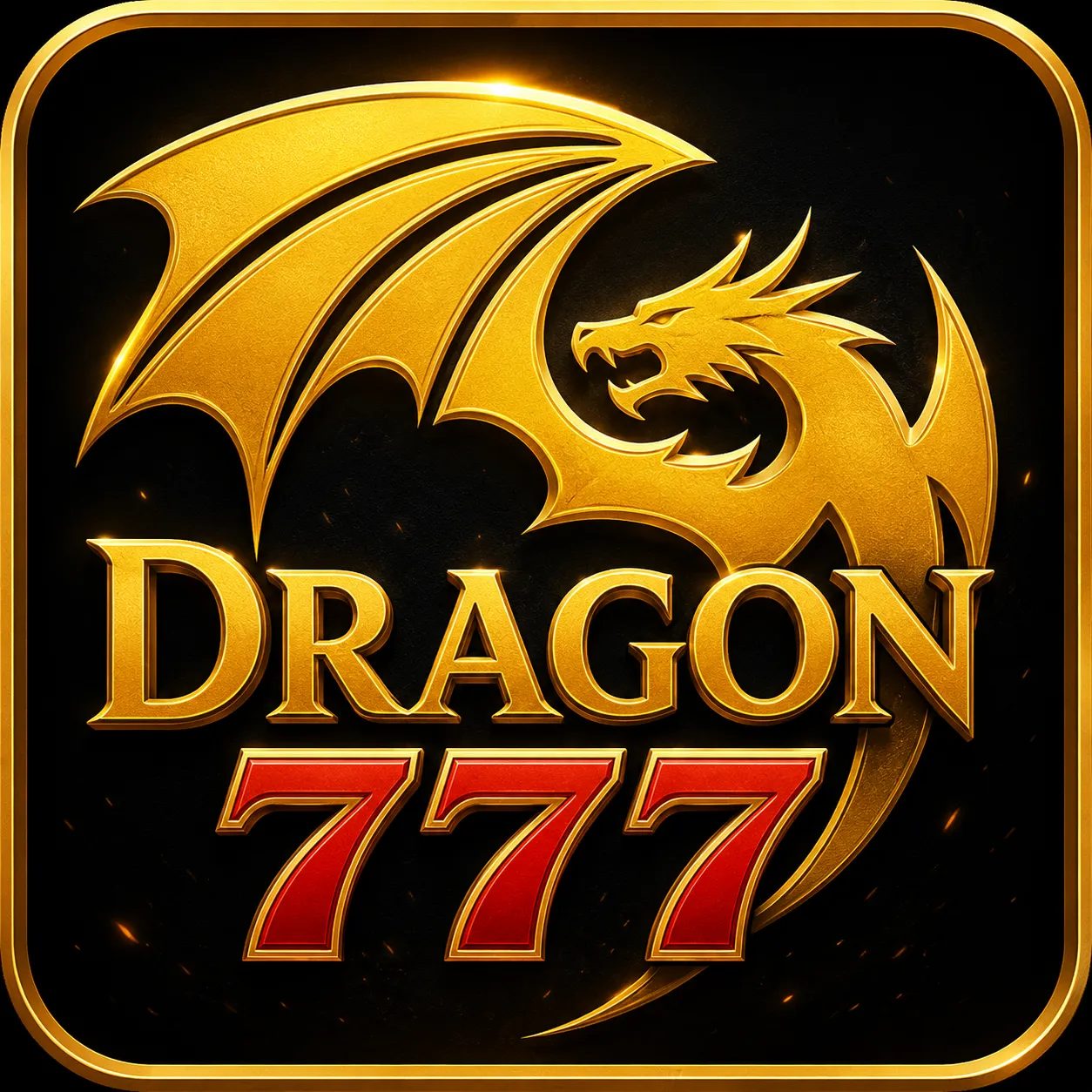 Update Aplikasi dragon777 ke Versi Terbaru