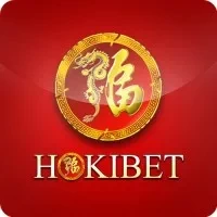 hokibet Terbaru: Download APK dan Info Lengkap