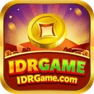 idrgame APK Terbaru dengan Fitur Lengkap