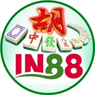 Review Lengkap Aplikasi in88 Terbaru