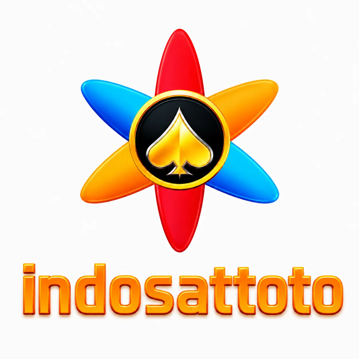 Download indosattoto APK Terbaru untuk HP Android
