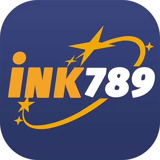 Cara Update Aplikasi ink789 ke Versi Terbaru