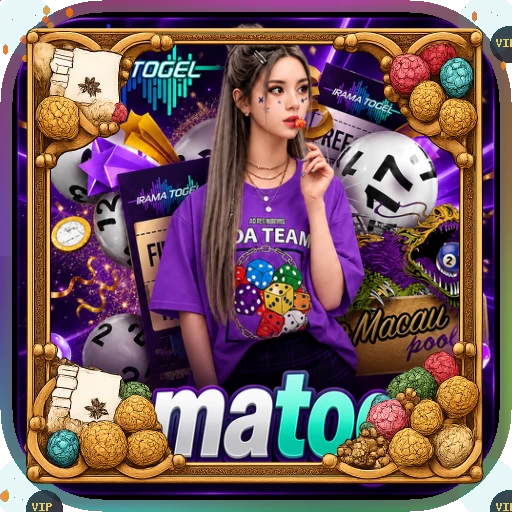 Download iramatogel APK Terbaru Full Version