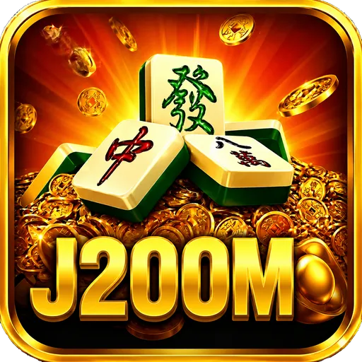 Aplikasi j200m Terbaru untuk Android dan iOS