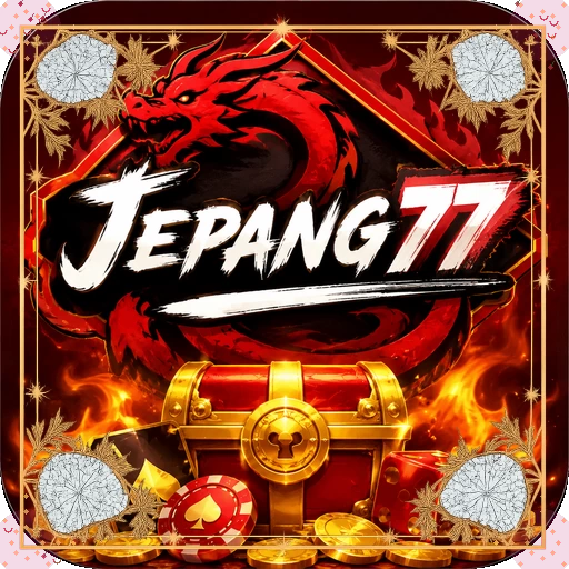 jepang77 APK Terbaru dan Aman untuk Diunduh