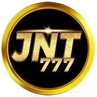 jnt777 Terbaru 2026: Download APK dan Review