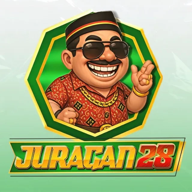 Info Lengkap Aplikasi juragan28 Versi Terbaru