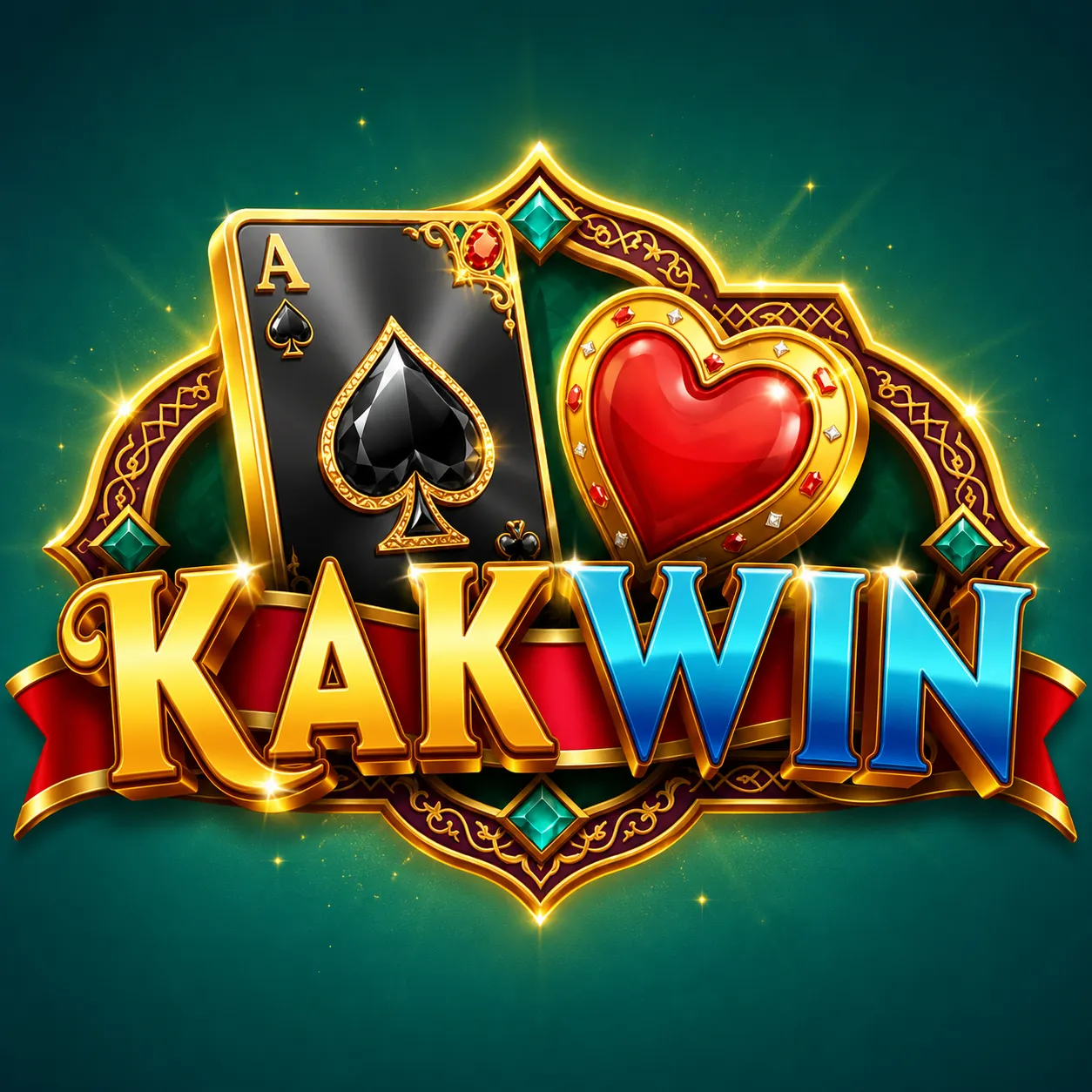 kakwin APK Terbaru untuk Perangkat Android