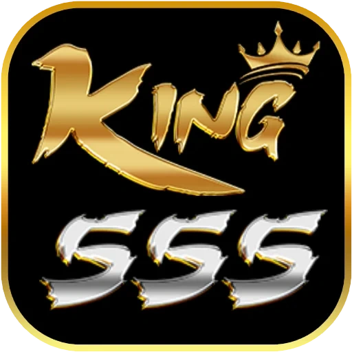 king555 Terbaru untuk Android: Download APK Gratis