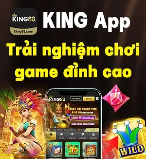 king88 APK Terbaru untuk Perangkat Android