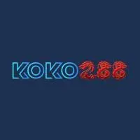 koko288 APK Terbaru dengan Fitur Lengkap