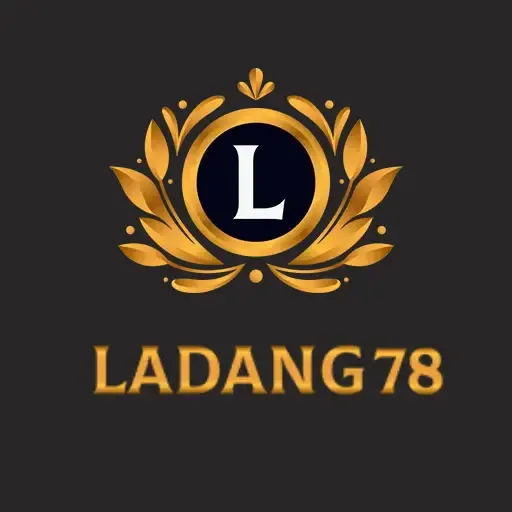 Aplikasi ladang78 Terbaru dan Terlengkap