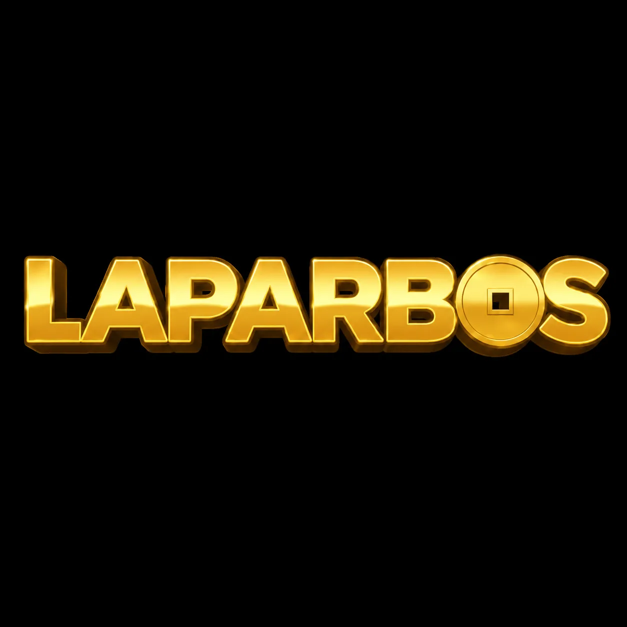 Review Lengkap Aplikasi laparbos Terbaru