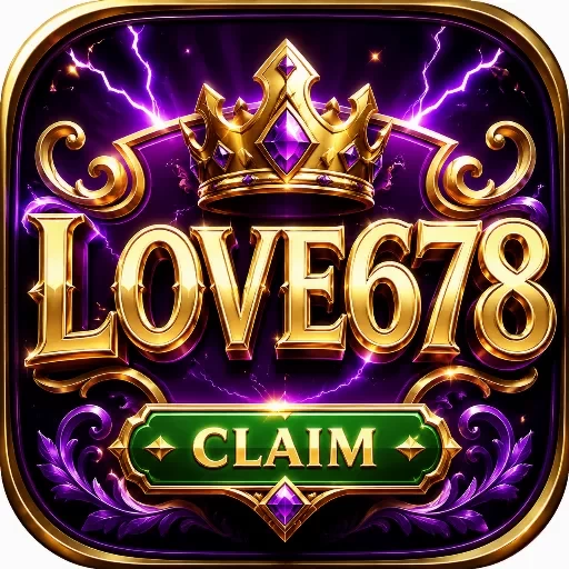 logo Terbaru: Download APK dan Info Lengkap