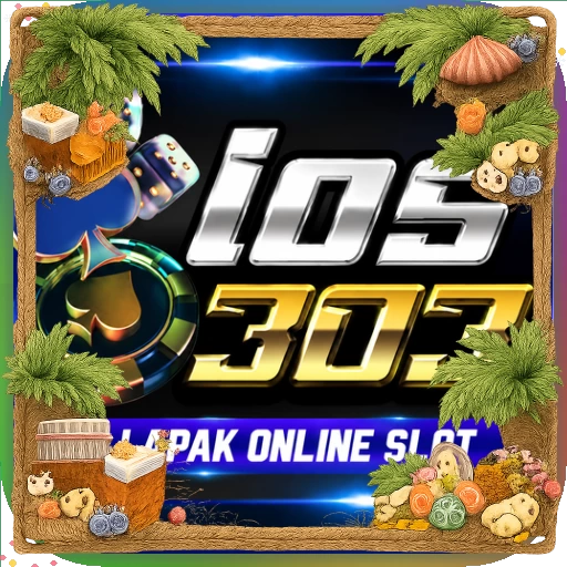 los303 Terbaru: Download APK Resmi dan Aman