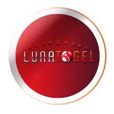 lunatogel APK Versi Terbaru untuk Android 2026