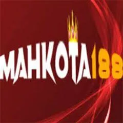 Info Lengkap Aplikasi mahkota188 Versi Terbaru
