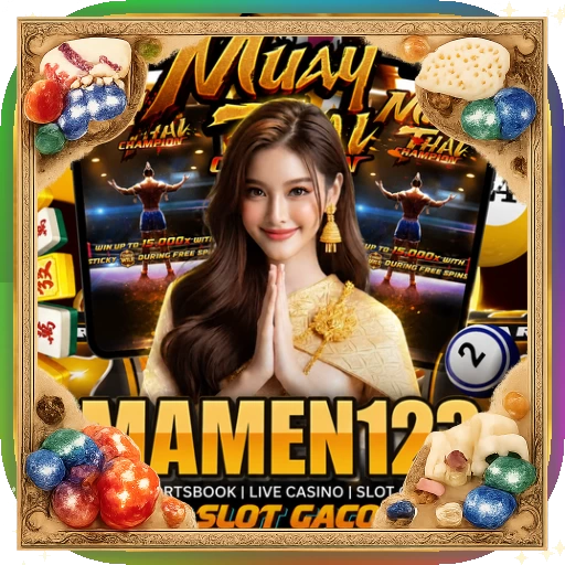 mamen123 APK Versi Terbaru untuk Android 2026