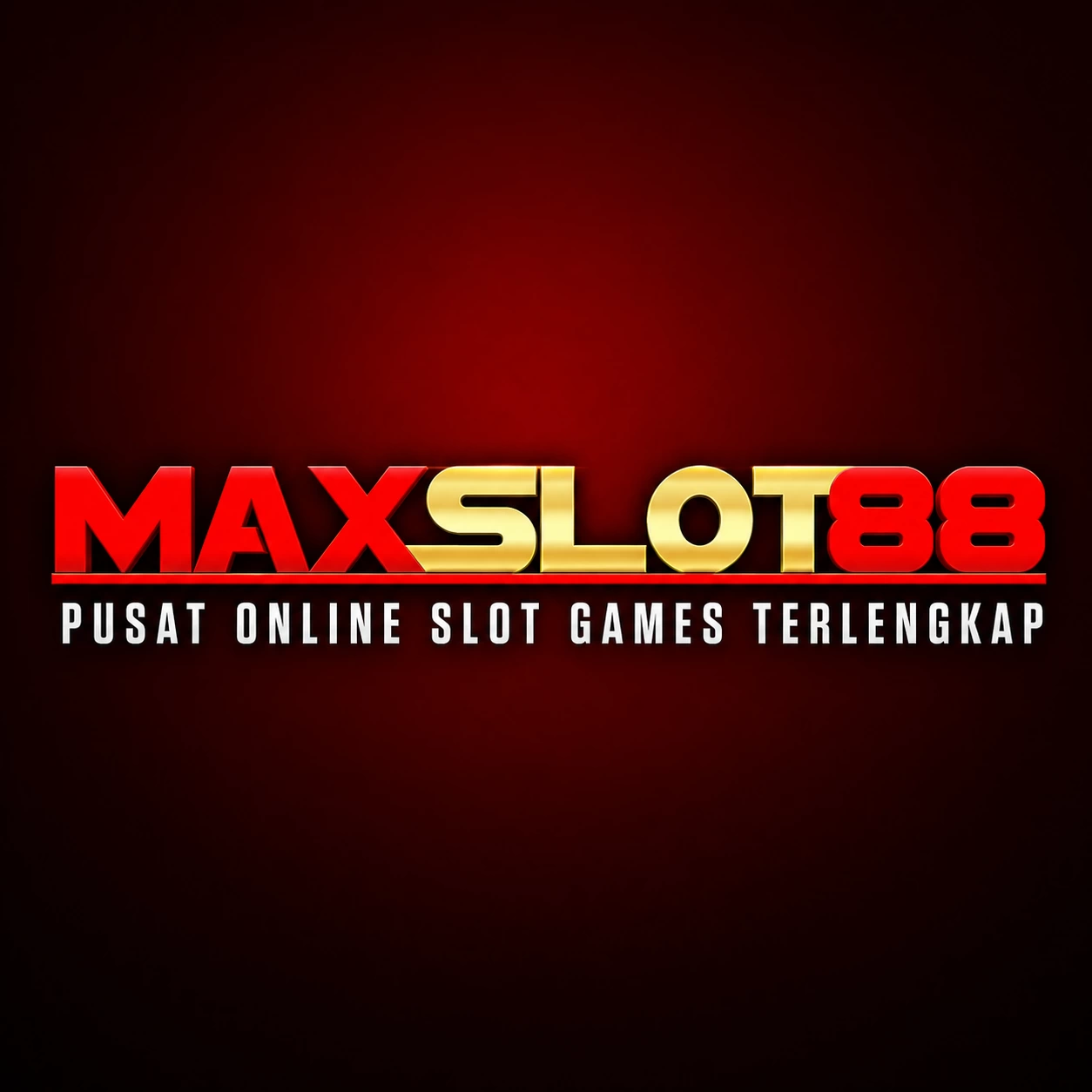 maxslot88 APK Terbaru 2026 untuk Semua Perangkat