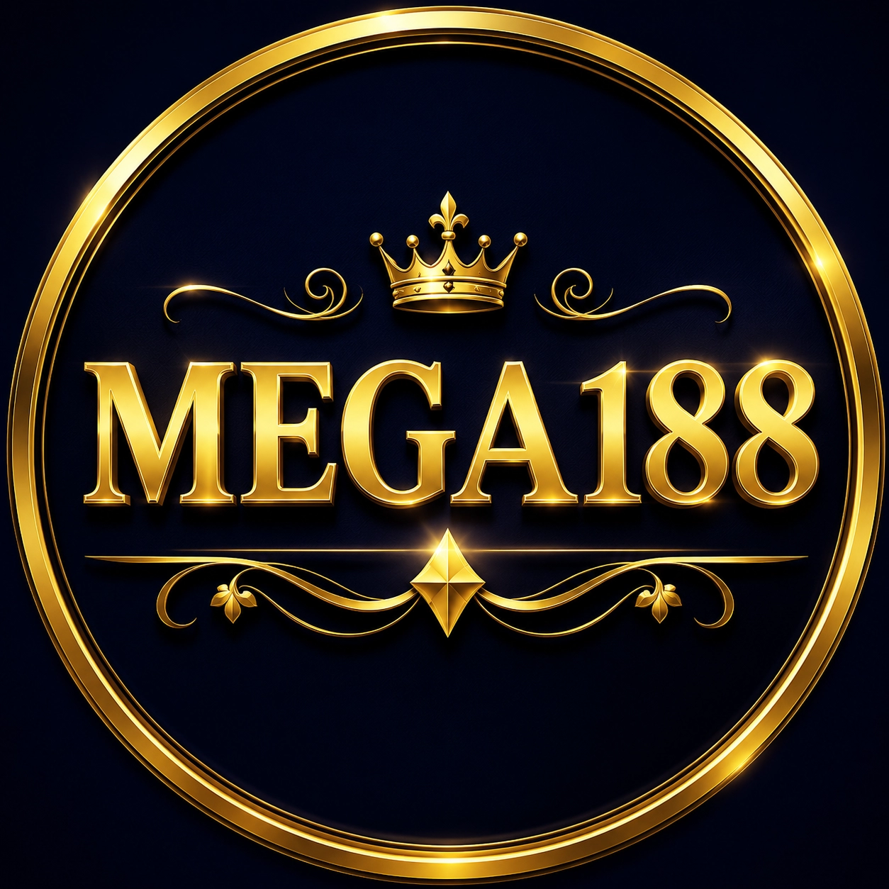 Cara Update Aplikasi mega188 ke Versi Terbaru