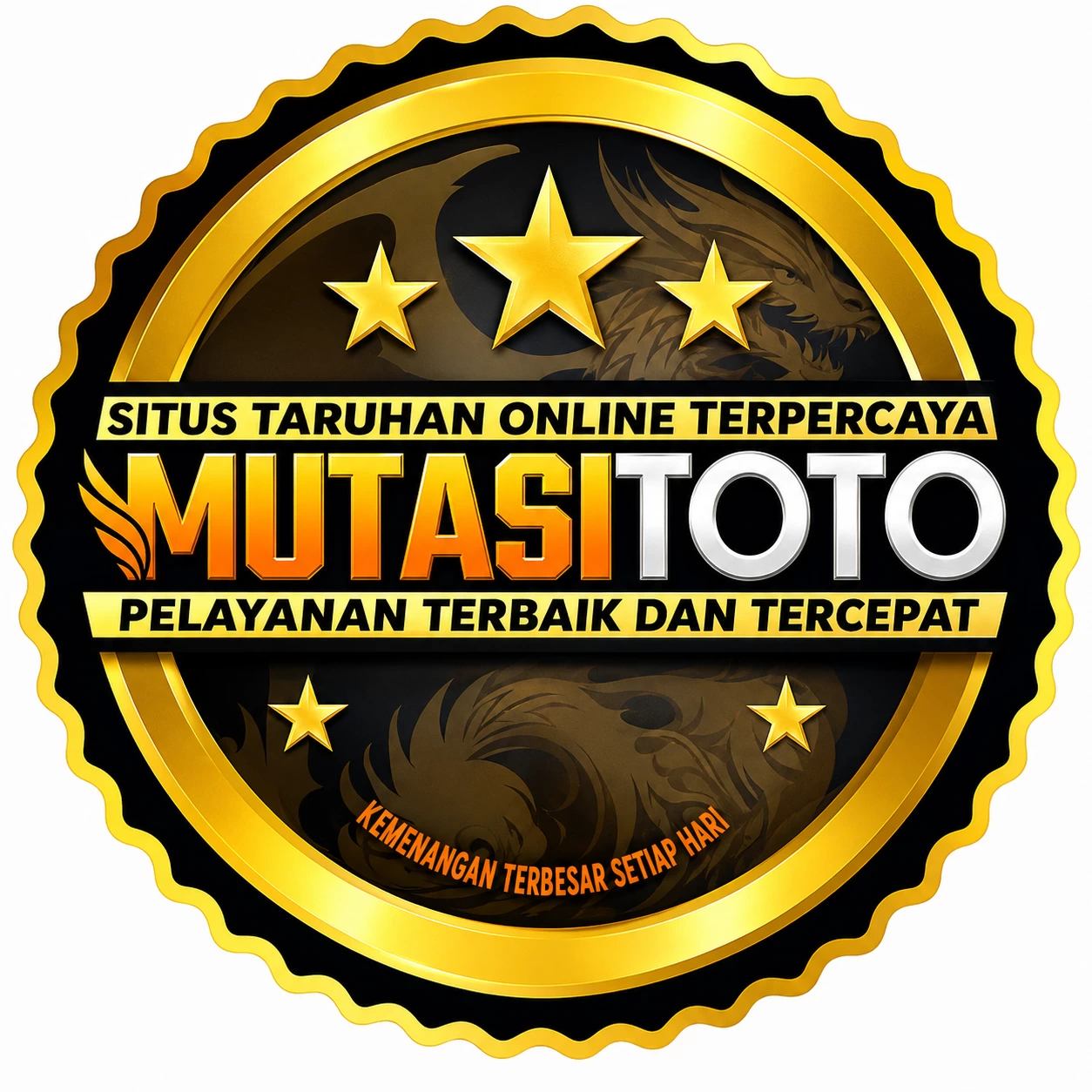 mutastoto APK Terbaru dan Aman untuk Diunduh