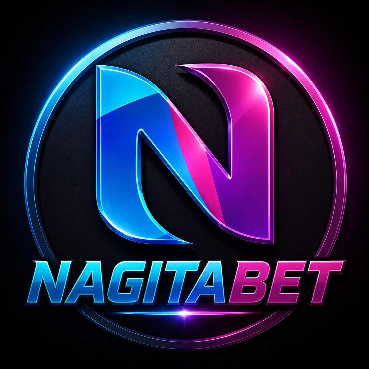 Cara Update Aplikasi nagitabet ke Versi Terbaru