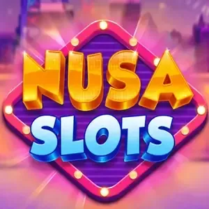 nusaslots Terbaru untuk Android: Download APK Gratis