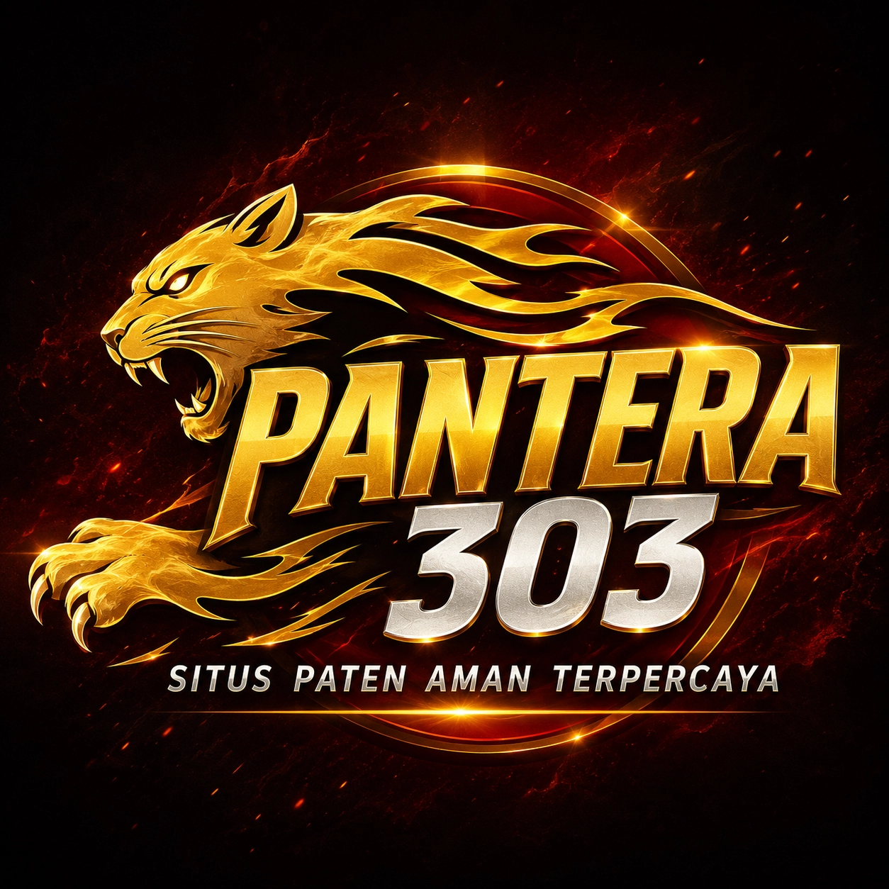 Aplikasi pantera303 Terbaru dengan Fitur Terbaik