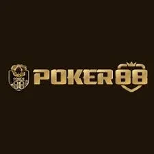 Review Aplikasi poker88 Versi Terbaru
