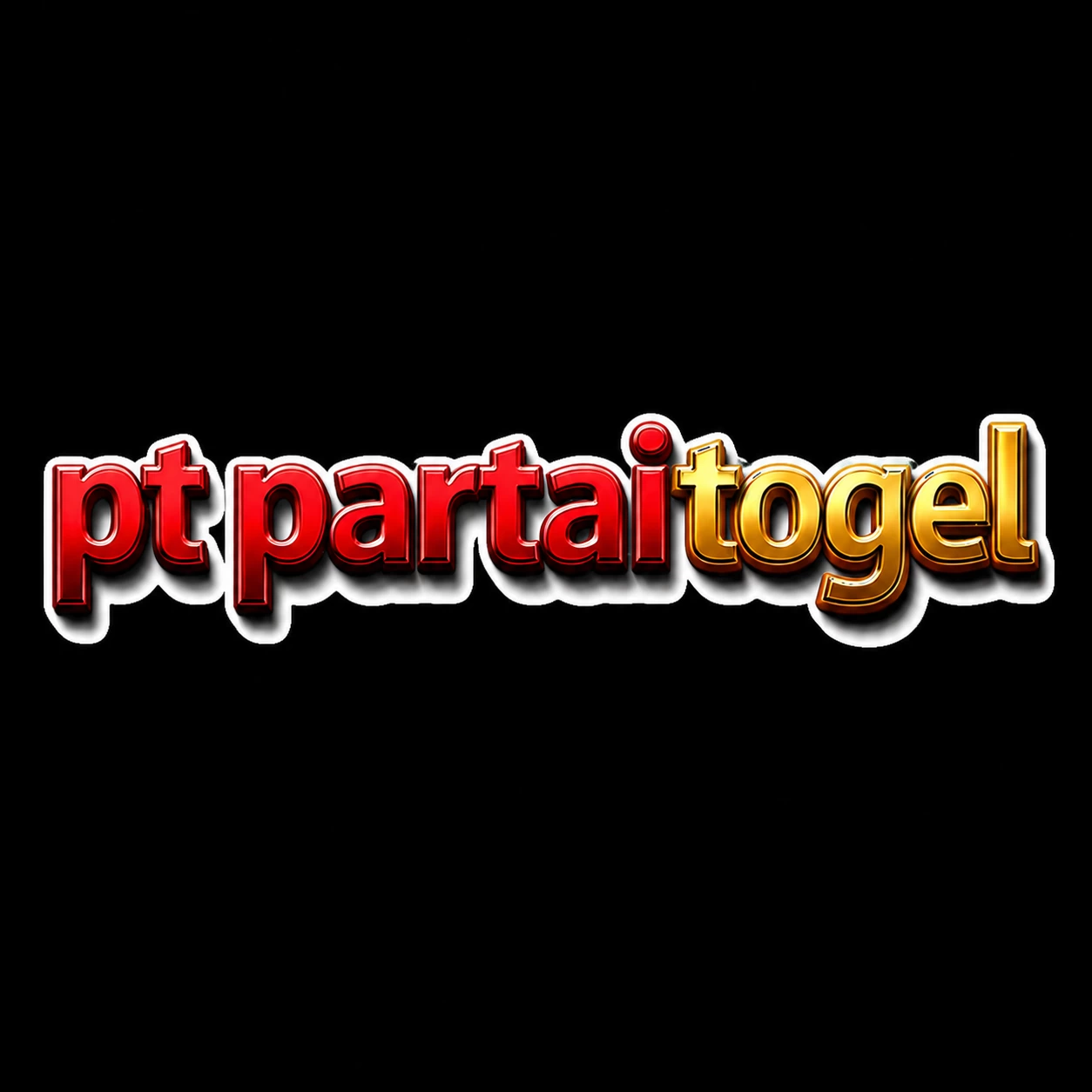 ptpartaitogel APK Terbaru dengan Fitur Lengkap