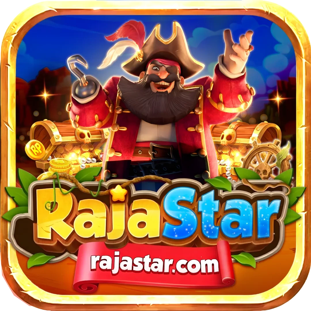 Info Lengkap Aplikasi rajastar Versi Terbaru
