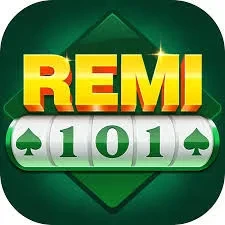remi101 APK Terbaru 2026 untuk Semua Perangkat