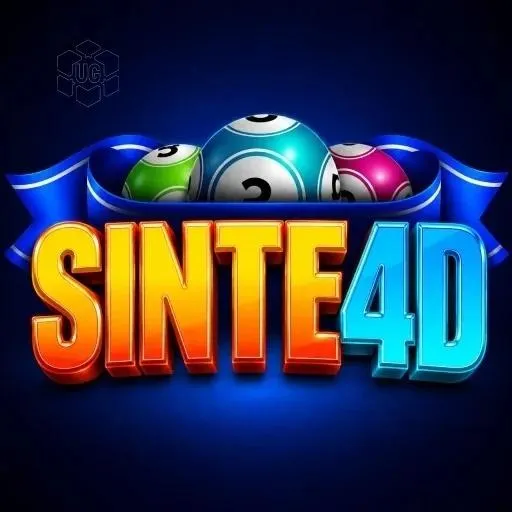 Kelebihan dan Fitur Aplikasi sinte4d Terbaru
