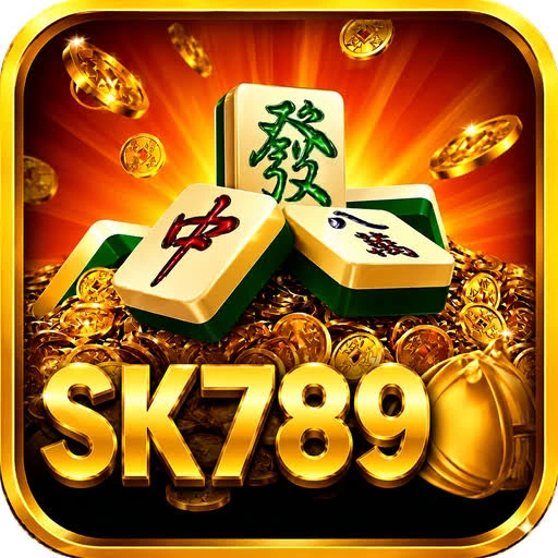 Cara Update Aplikasi sk789 ke Versi Terbaru