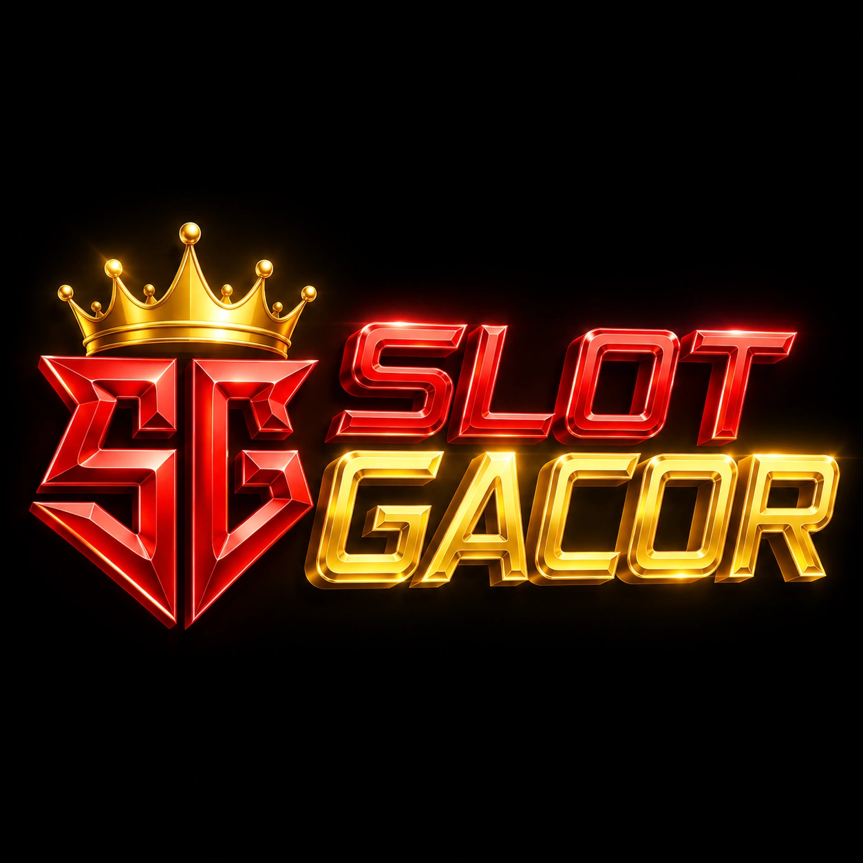 Download slotgacor APK Terbaru untuk HP Android