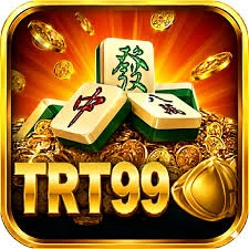trt99 APK Terbaru 2026 untuk Semua Perangkat