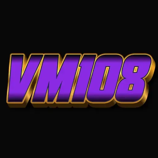 Kelebihan dan Fitur Aplikasi vm108 Terbaru