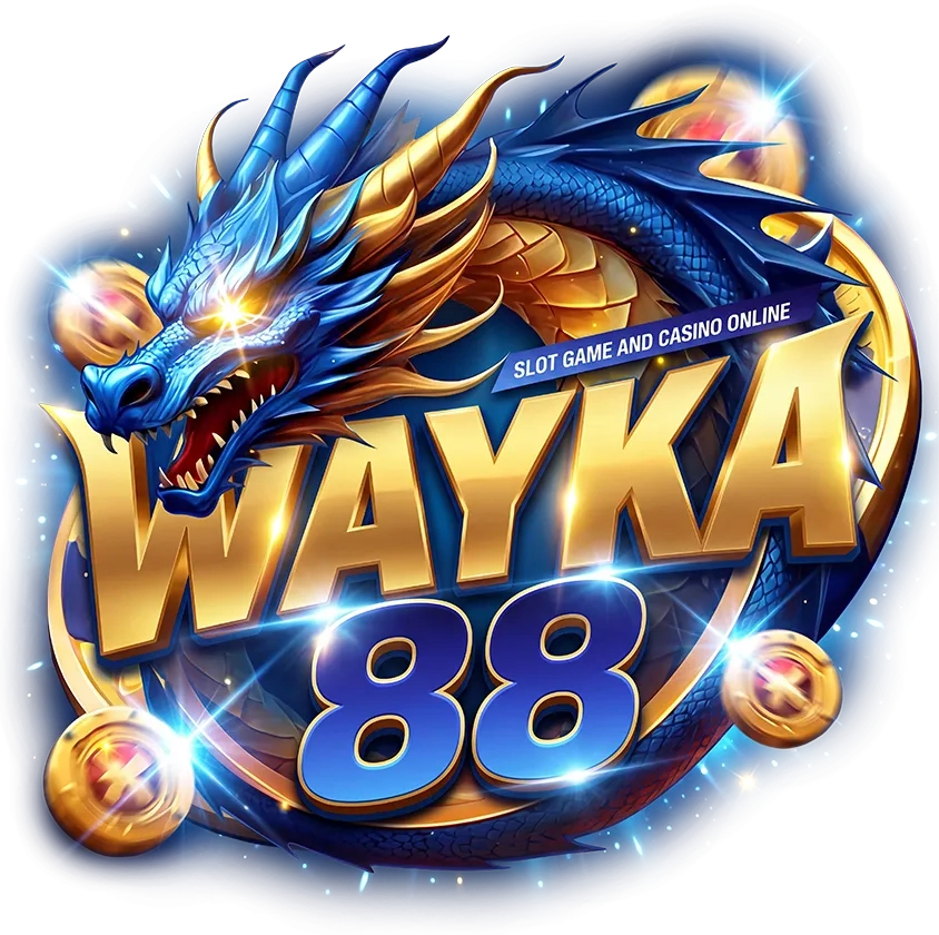 Update Aplikasi wayka88 ke Versi Terbaru