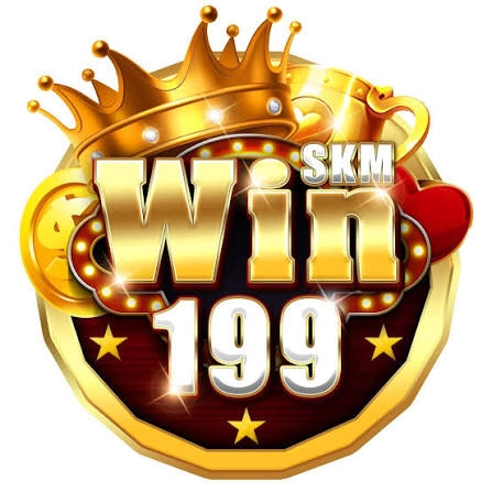 Review Lengkap Aplikasi win199 Terbaru